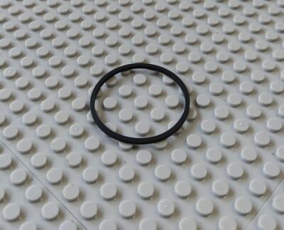 DRIVE BELT for YAMAHA CDC-635 CDC-655 CDC-675 CDC-685 CDC-705 CDC-716 CDC-735