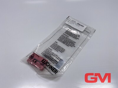 Euchner Betätiger CES-A-BBA actuator 071840 CES-A-BBA-071840 vollvergossen