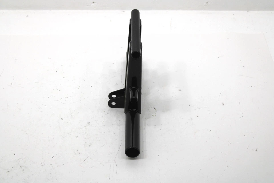 Yamaha Ovation Deluxe 1989 OEM brazo de par trasero 85L-47332-00-00 SY69 Foto 4 de 4