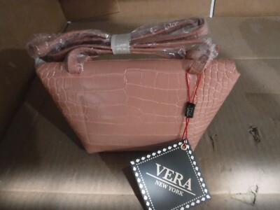 ★hai★ Vera Bag Black Pink Blackpink X Verdy Born Pink Amex Tote Bag From LA Pop up