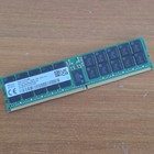 READ ⭕ 96GB Hynix DDR5 PC5-5600 2Rx4 RDIMM 288 ECC Reg RAM HMCGM4MGBRB244N 5600B