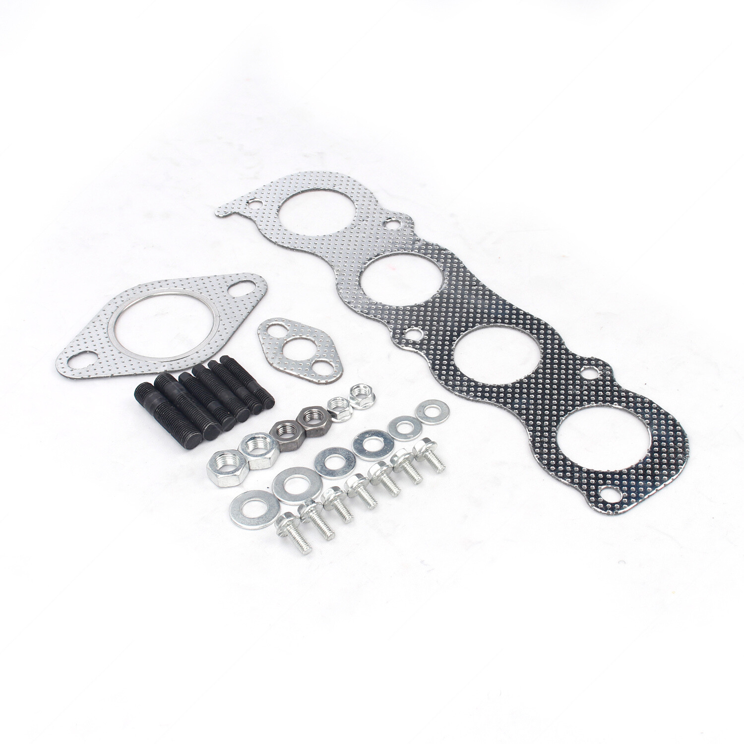 Fits Hyundai ELANTRA 2.0L Manifold Catalytic Converter 2016 TO 2020 W