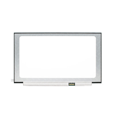 M54732-001 NV161FHM-N41 V3.0 Oem HP Lcd Display 16.1 FHD Victus 16-D0023DX New