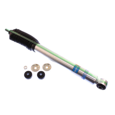 Bilstein For B6 2012 Ford F-350 Super Duty XLT 4WD Ext. Cab Front 46mm Monotube