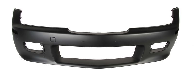 Front Bumper Fits for: BMW Z3 E36 10.95-06.03