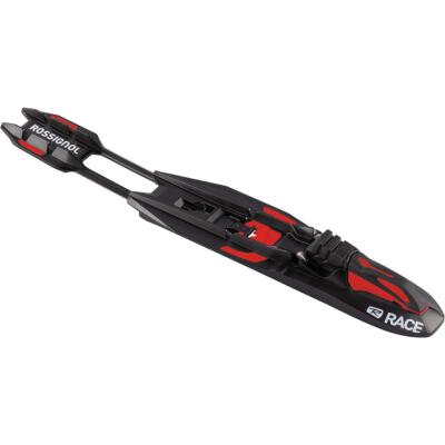 Rossignol Race Classic IFP black red Classicbindung Langlaufbindung Classic