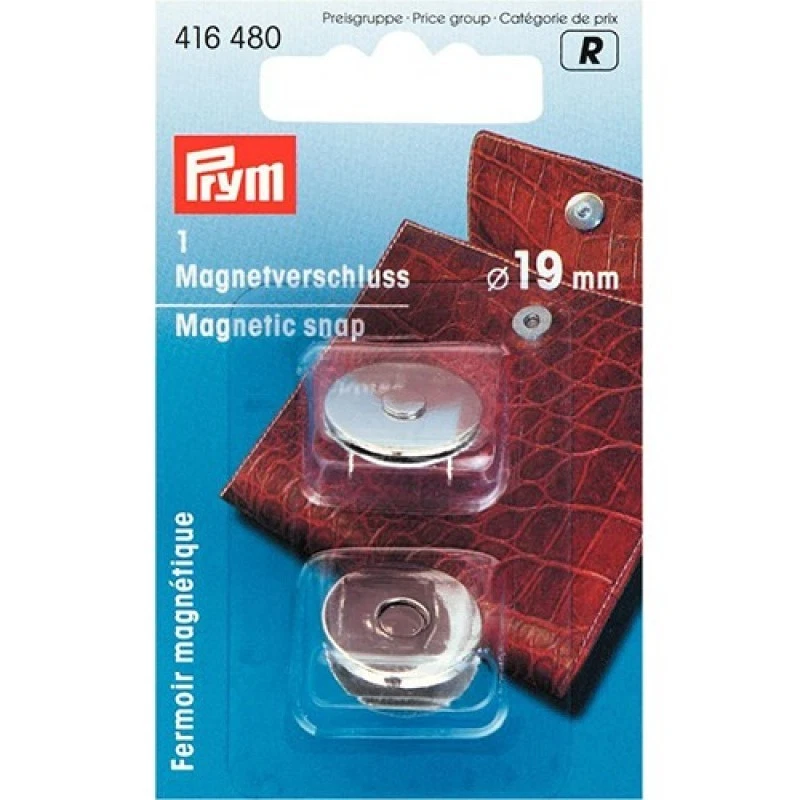 20 Paia Bottoni Magnetici Materiale Metallico.Scatto Magnetico in Metallo da 14 mm.Bottone Magnetico Da Cucire Fai Da Te.Chiusura Magnetica Bottoni Automatici Magnetici per Borse(Colore Bronzo/Nero