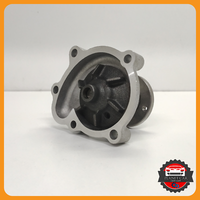 Wasserpumpe Opel Astra F-G 1.7 Td Corsa A B Vectra A 1.5 1.7 Magneti Marelli