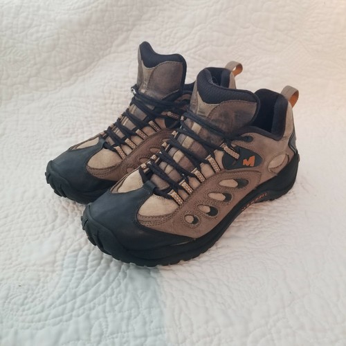 merrell reflex low