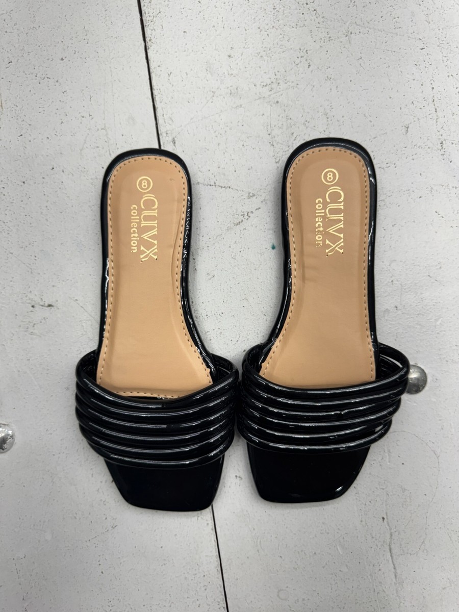 あんちゃんトゥデイフルLeatherBelt Sandalsblack38 あんちゃん様専用トゥデイフルLeatherBelt Sandalsblack38