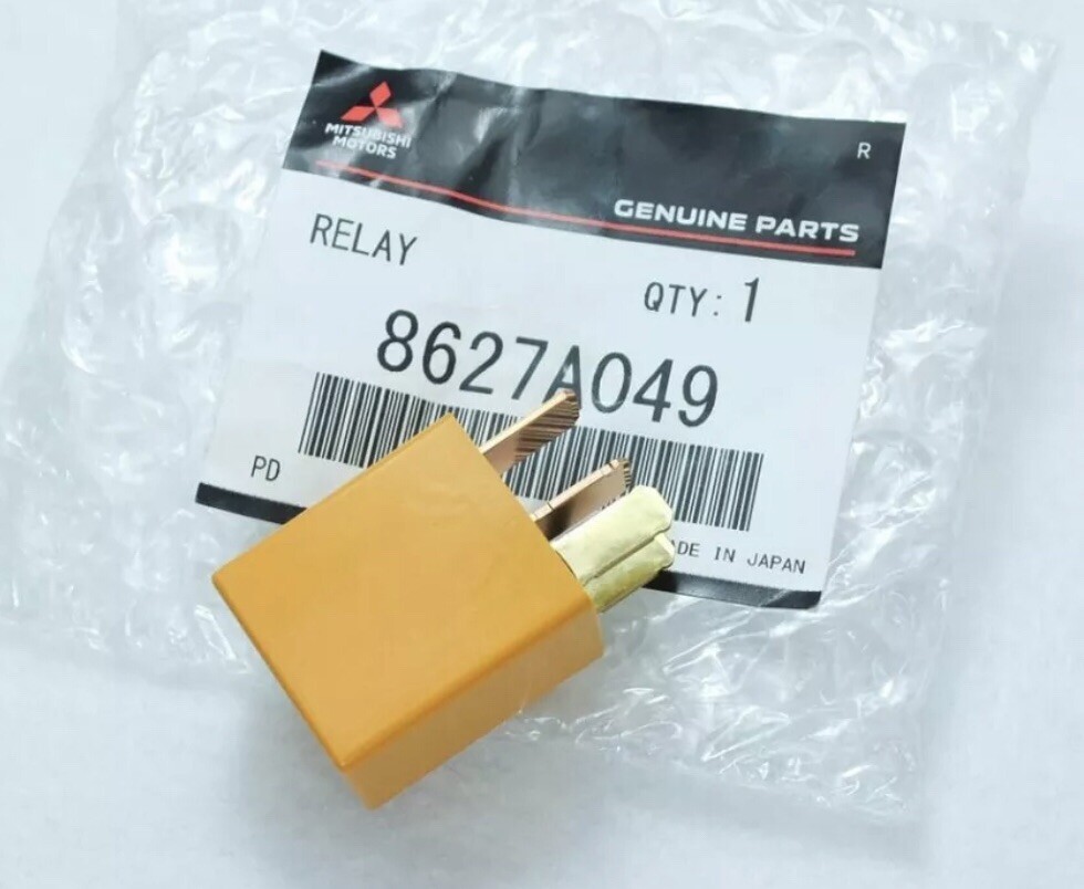 Car & Truck Parts Automotive OEM Mitsubishi Evolution X EVO 10