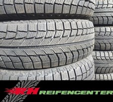 Winter Reifen 205/55 R16 91H NEU WINTERREIFEN (-nicht runderneuert-) TOP