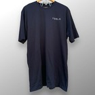 Foto 2 di 6