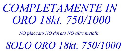 Piercing BIOFLEX LABRET TRAGO ORECCHIO pallina oro BIANCO 18kt. white GOLD - Imagen 2 de 5