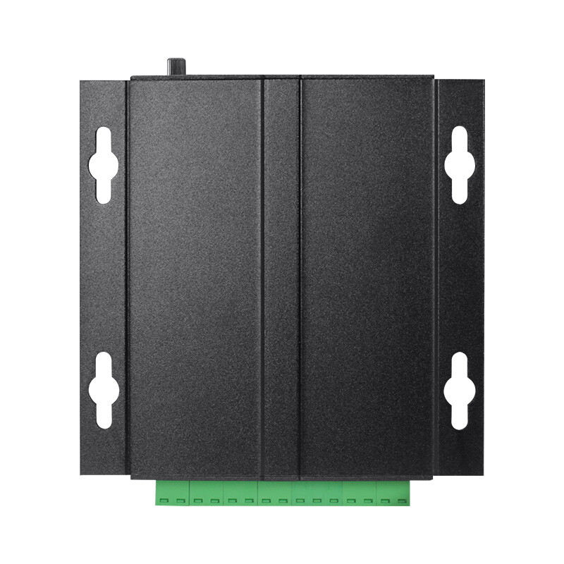 [ FN-AL7T-MOD] 10 Watts Modbus RTU MP3 Sound Player in Enclosure | eBay