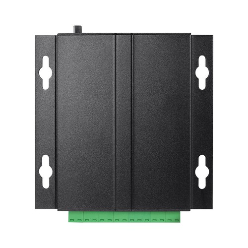 [ FN-AL7T-MOD] 10 Watts Modbus RTU MP3 Sound Player in Enclosure | eBay