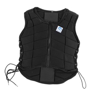 body protector vest