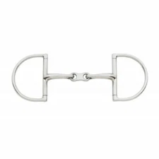 Ovation Curve French Link Hunter Dee