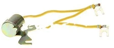 # Jc-45 Standard Motor Products Ignition Condenser