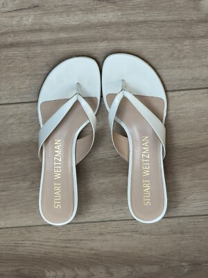 Heeled Sandals Stuart Weitzman Brigida Sandal Stuart Weitzman