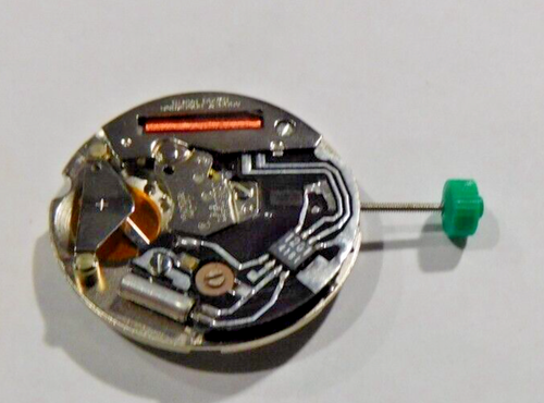 DUALTRON 3 & SPW 5 & EAGLE | MOTEUR AVANT / ARRIERE DUALTRON 3 & SPW 5 & EAGLE | MOTEUR AVANT / ARRIERE