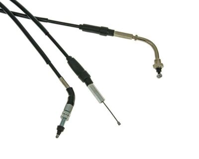 Gaszug Bowdenzug PEGASUS CORONA SKY 50 TGB SKY I II DELIVERY BAUTENZUG SEILZUG