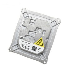 Ballast de phare Module xenon pour BMW E90 E92 E93 1 307 329 153 unité commande