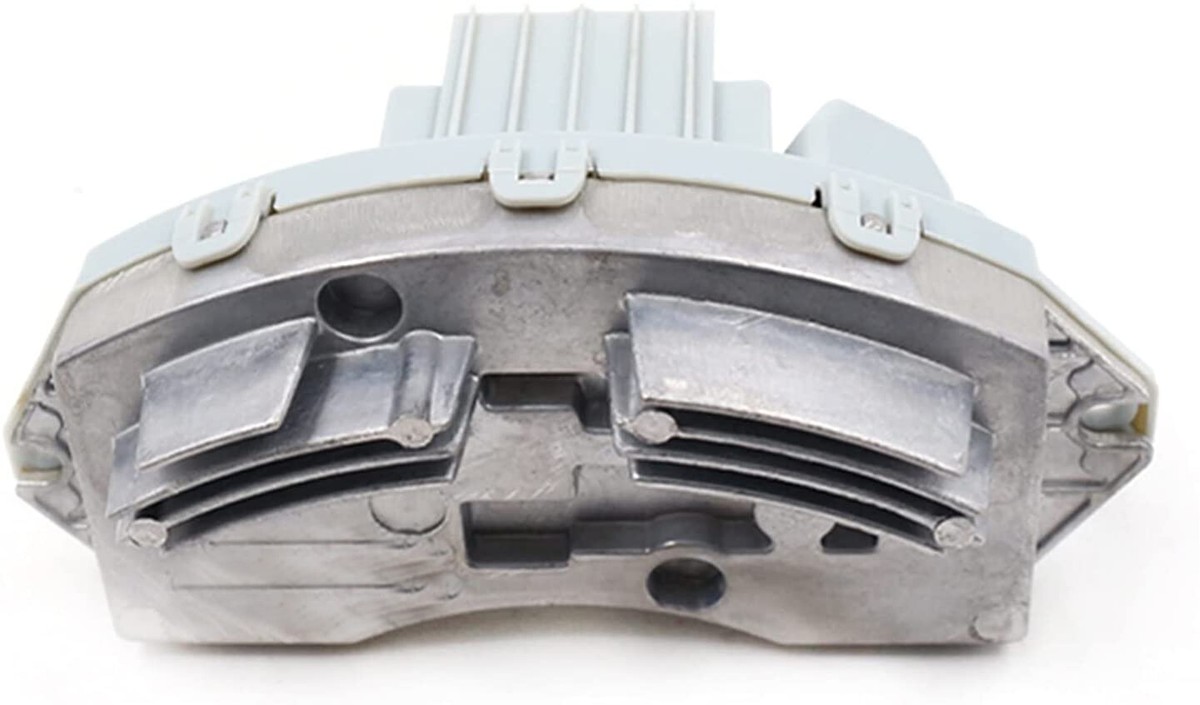 Regulator of Kicker for BMW Serie 1/3 64119265892 64119266185 