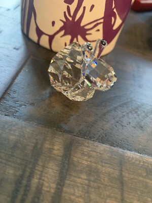 スワロフスキー SWAROVSKI ラブロッツ lovelots SHINA s-l400.jpg
