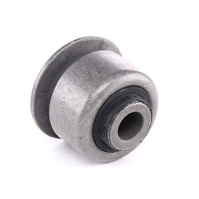 Kit De 4 Silentblocs De Bras De Suspension Supérieur Pour Citroën C5/C6, Peugeot 407/508