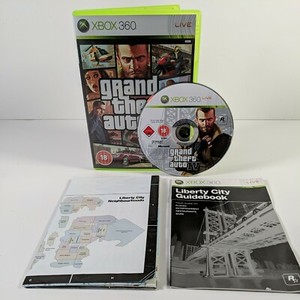 gta 4 xbox 360 gta 4 xbox 360