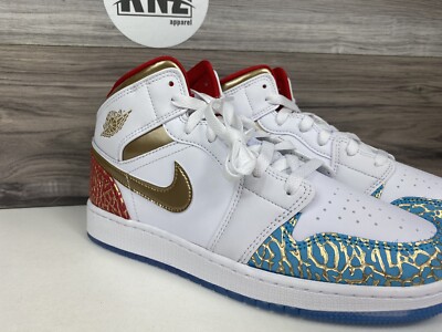 シューズ(男性用) nike air jordan1 high golf unc 26 Air Jordan I High G Men's Golf Shoes. Nike.com