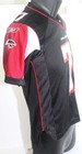 Bild 6 von 12