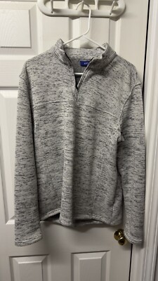 Oversized Hoodie Kohls Zip Up Sweatshirt Textured Hoodie Kohls