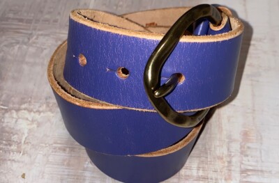 LOCKHARTE MIXIT CLASIC WOMEN display picture 2