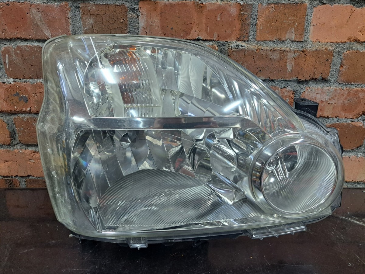 ピカリン　3点おまとめ　No.316278　318278　319278 ピカリン 3点おまとめ No.316278 318278 319278 ピカリン 3点おまとめ