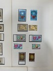 Picture 10 of 17