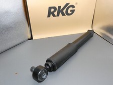 Stossdämpfer hinten. V-Klasse W447 A4473265500