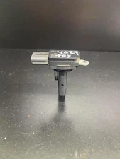 ✅ 2019 TOYOTA COROLLA AIR FLOW METER OEM