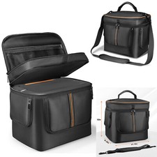Storage Bag Carrying Case for Jackery Explorer 1000 V2 Portable Power Station