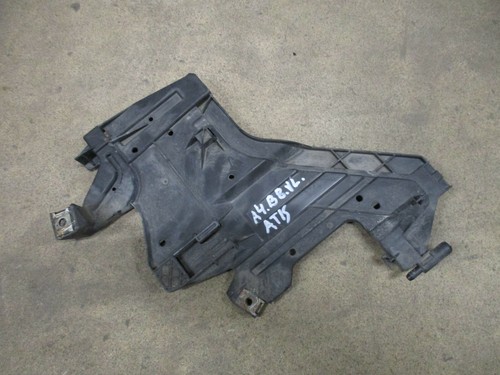 Scheinwerfer Halter Halterung links Audi A4 B8 8K A5 8T 1301073033 VL