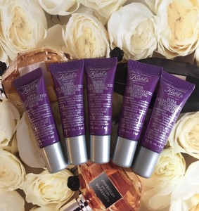 multi corrective eye opening serum