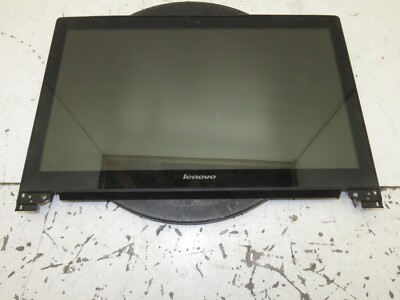 Chimei Innolux N156BGE -LA1 Rev C1 15.6'' Laptop Screen For Lenovo G500S