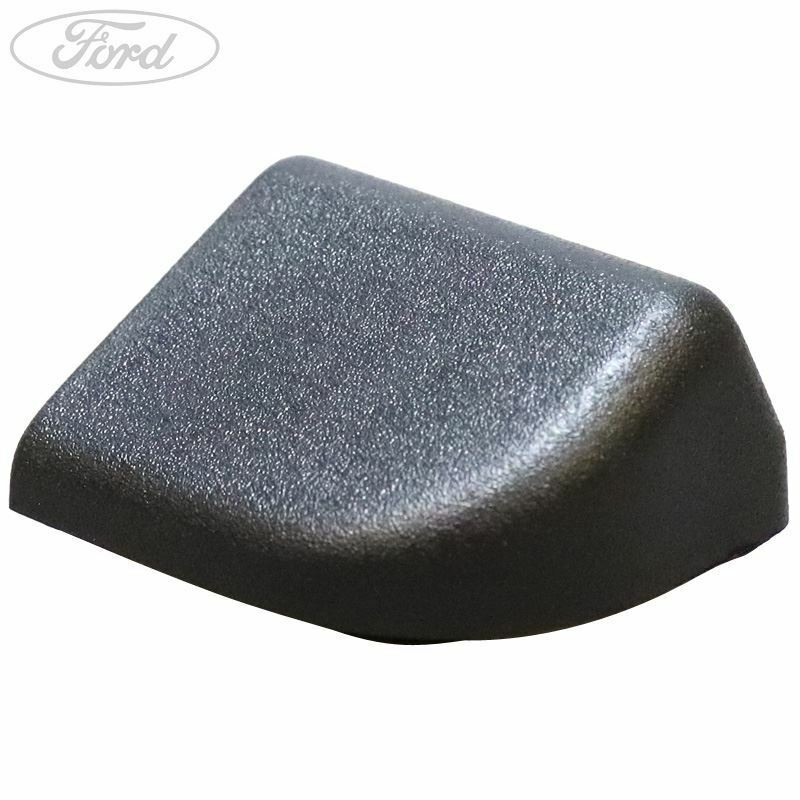Genuine Ford TRANSIT Connect Sliding Door Handle Screw Cover Cap  