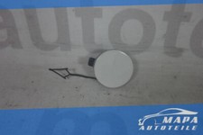 VW Caddy 2K7 Bj. ab 2020 Abdeckung Abschleppöse Stoßstange Vorne Abdecköse Orig