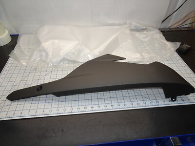 ライス1 22-23 RICE28(ﾗｲｽﾄｩｴﾝﾃｨｰｴｲﾄ) / LIBRE BLACK [138cm 140cm 142cm 147cm