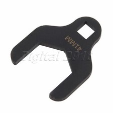 Water Pump Wrench 41mm Fit For 1.6l Engines In 2004-2008 10-on Chevrolet Aveo Water Pump Wrench 41mm Fit For 1.6l Engines In 2004-2008 10-on Chevrolet Aveo