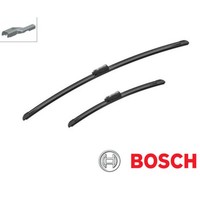 Bosch Aerotwin Wischerblatt Set 650/380 FüR Fiat 500L 351_, 352_