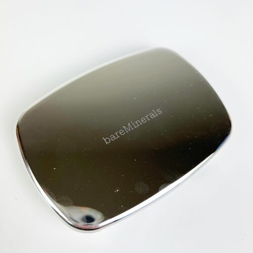 bareMinerals Ready Eyeshadow 8.0 *The Finer Things* Palette Compact New in Box - Picture 7 of 12