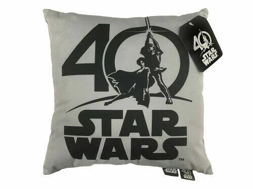 Star Wars Other Bean Bag Toys